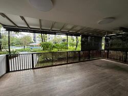 Lakeville (D22), Condominium #449790561